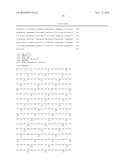 ADENOVIRAL VECTOR-BASED MALARIA VACCINES diagram and image