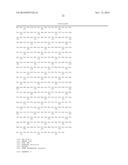 ADENOVIRAL VECTOR-BASED MALARIA VACCINES diagram and image