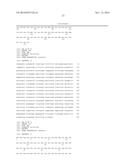 ADENOVIRAL VECTOR-BASED MALARIA VACCINES diagram and image