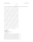 ADENOVIRAL VECTOR-BASED MALARIA VACCINES diagram and image