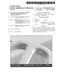 Polymer Blends For Drug Delivery Stent Matrix With Improved Thermal     Stability diagram and image