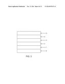 Polymer Blends For Drug Delivery Stent Matrix With Improved Thermal     Stability diagram and image