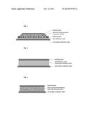 THERAPEUTIC PATCH diagram and image