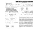 COMPOSITION FOR IMPROVING SKIN CONDITIONS, CONTAINING EXTRACELLULAR DOMAIN     OF HUMAN BONE MORPHOGENETIC PROTEIN RECEPTOR 1a AS ACTIVE INGREDIENT diagram and image