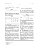 COMPOSITION FOR IMPROVING SKIN CONDITIONS, CONTAINING EXTRACELLULAR DOMAIN     OF HUMAN BONE MORPHOGENETIC PROTEIN RECEPTOR 1a AS ACTIVE INGREDIENT diagram and image