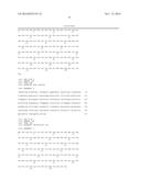 COMPOSITION FOR IMPROVING SKIN CONDITIONS, CONTAINING EXTRACELLULAR DOMAIN     OF HUMAN BONE MORPHOGENETIC PROTEIN RECEPTOR 1a AS ACTIVE INGREDIENT diagram and image