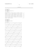 COMPOSITION FOR IMPROVING SKIN CONDITIONS, CONTAINING EXTRACELLULAR DOMAIN     OF HUMAN BONE MORPHOGENETIC PROTEIN RECEPTOR 1a AS ACTIVE INGREDIENT diagram and image