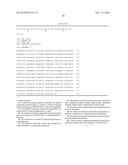 COMPOSITION FOR IMPROVING SKIN CONDITIONS, CONTAINING EXTRACELLULAR DOMAIN     OF HUMAN BONE MORPHOGENETIC PROTEIN RECEPTOR 1a AS ACTIVE INGREDIENT diagram and image