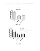 TARGETED IDURONATE-2-SULFATASE COMPOUNDS diagram and image