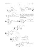 TARGETED IDURONATE-2-SULFATASE COMPOUNDS diagram and image