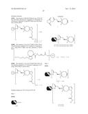 TARGETED IDURONATE-2-SULFATASE COMPOUNDS diagram and image