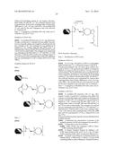 TARGETED IDURONATE-2-SULFATASE COMPOUNDS diagram and image