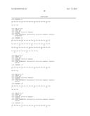 TARGETED IDURONATE-2-SULFATASE COMPOUNDS diagram and image