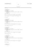 TARGETED IDURONATE-2-SULFATASE COMPOUNDS diagram and image