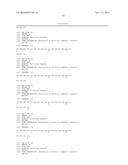 TARGETED IDURONATE-2-SULFATASE COMPOUNDS diagram and image