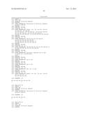 TARGETED IDURONATE-2-SULFATASE COMPOUNDS diagram and image