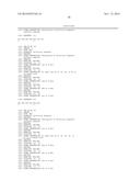 TARGETED IDURONATE-2-SULFATASE COMPOUNDS diagram and image