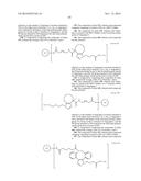 TARGETED IDURONATE-2-SULFATASE COMPOUNDS diagram and image