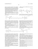 TARGETED IDURONATE-2-SULFATASE COMPOUNDS diagram and image