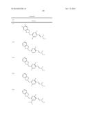 FUNGICIDAL COMPOSITIONS diagram and image