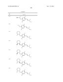 FUNGICIDAL COMPOSITIONS diagram and image