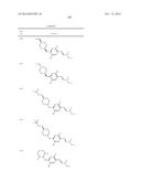 FUNGICIDAL COMPOSITIONS diagram and image