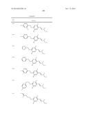 FUNGICIDAL COMPOSITIONS diagram and image