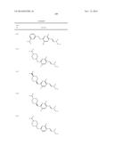 FUNGICIDAL COMPOSITIONS diagram and image