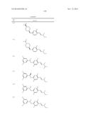 FUNGICIDAL COMPOSITIONS diagram and image