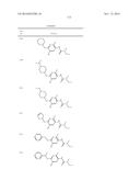 FUNGICIDAL COMPOSITIONS diagram and image