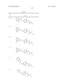 FUNGICIDAL COMPOSITIONS diagram and image