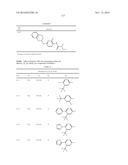 FUNGICIDAL COMPOSITIONS diagram and image