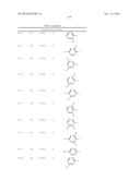 FUNGICIDAL COMPOSITIONS diagram and image