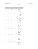 FUNGICIDAL COMPOSITIONS diagram and image