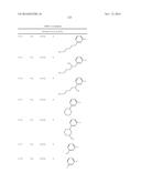 FUNGICIDAL COMPOSITIONS diagram and image