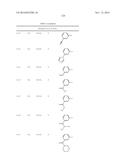 FUNGICIDAL COMPOSITIONS diagram and image