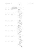 FUNGICIDAL COMPOSITIONS diagram and image