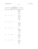 FUNGICIDAL COMPOSITIONS diagram and image