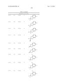 FUNGICIDAL COMPOSITIONS diagram and image