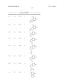 FUNGICIDAL COMPOSITIONS diagram and image