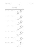 FUNGICIDAL COMPOSITIONS diagram and image