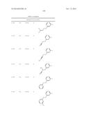 FUNGICIDAL COMPOSITIONS diagram and image