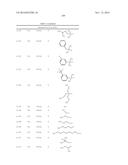 FUNGICIDAL COMPOSITIONS diagram and image