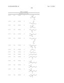 FUNGICIDAL COMPOSITIONS diagram and image