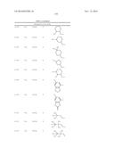 FUNGICIDAL COMPOSITIONS diagram and image