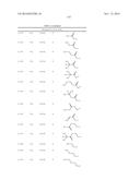 FUNGICIDAL COMPOSITIONS diagram and image