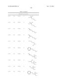 FUNGICIDAL COMPOSITIONS diagram and image