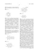 FUNGICIDAL COMPOSITIONS diagram and image