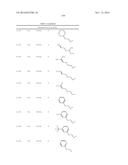 FUNGICIDAL COMPOSITIONS diagram and image