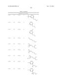 FUNGICIDAL COMPOSITIONS diagram and image